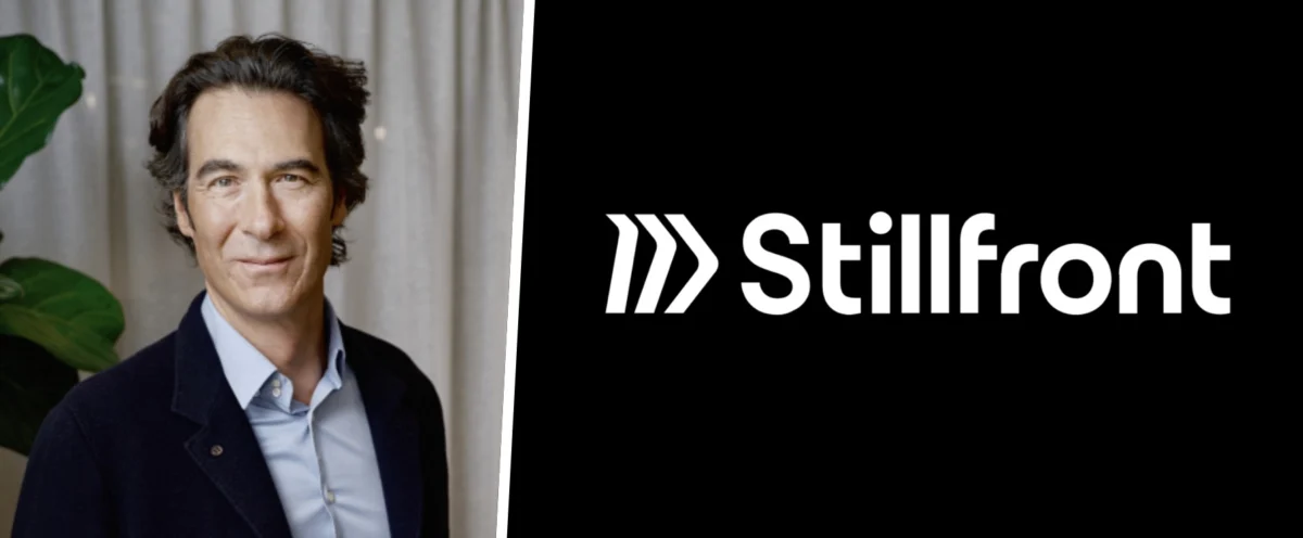 stillfront-group-reports-second-quarter-financial-results-amid-ongoing-strategic-review-and-global-ceo-search