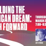 tech-innovator-jeff-atwood-and-democracy-defender-colonel-alexander-vindman-unite-at-cooper-union-to-redefine-the-american-dream
