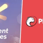 tencent-enters-negotiations-to-acquire-superplay-from-playtika-in-potential-1-5-billion-dollar-strategic-divestment