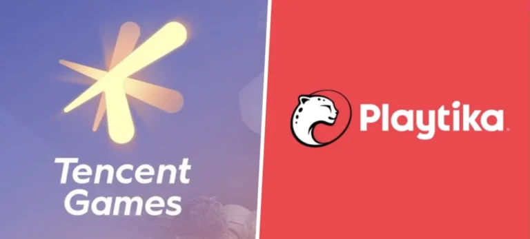 tencent-enters-negotiations-to-acquire-superplay-from-playtika-in-potential-1-5-billion-dollar-strategic-divestment