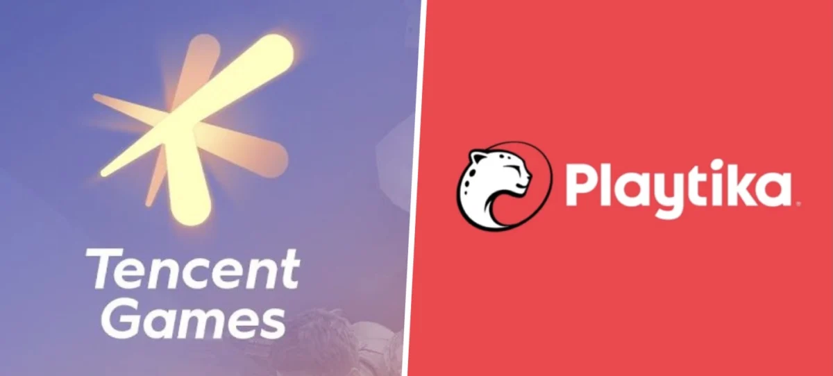 tencent-enters-negotiations-to-acquire-superplay-from-playtika-in-potential-1-5-billion-dollar-strategic-divestment