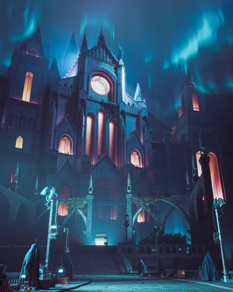 the-academy-of-raya-lucaria-unveiled-in-stunning-blender-creation