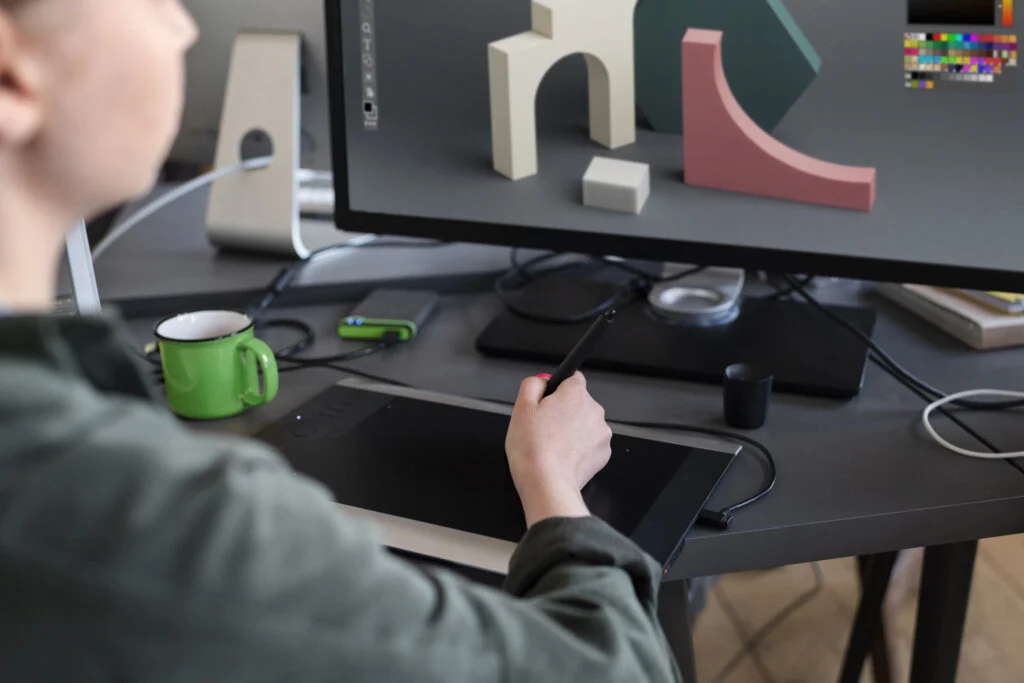 the-architecture-of-engagement-decoding-reward-loops-in-modern-game-design