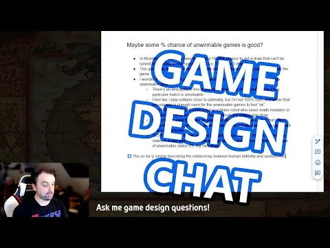 the-art-of-calculated-loss-examining-the-proposed-10-20-plausibly-deniable-guaranteed-losses-in-game-design-discourse
