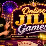 the-ascent-of-jili-games-on-gzone-reshaping-the-philippine-online-entertainment-landscape