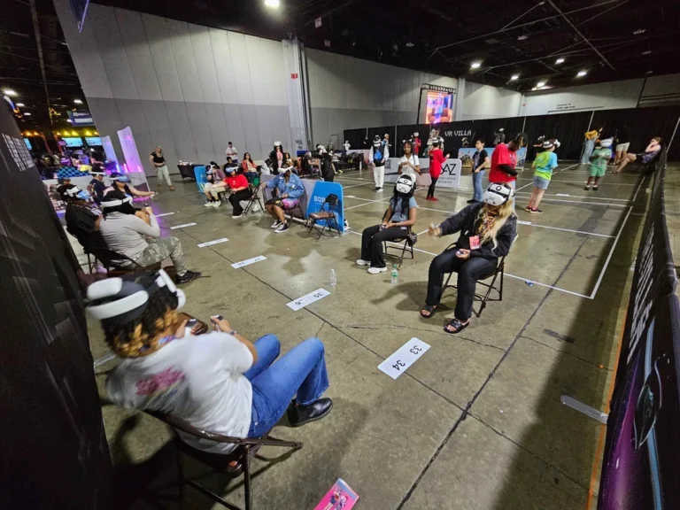 the-chopstick-maker-scaling-virtual-reality-accessibility-through-large-scale-community-lan-parties