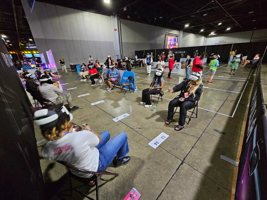 the-chopstick-maker-scaling-virtual-reality-accessibility-through-large-scale-community-lan-parties