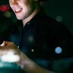 the-evolution-of-casual-sports-betting-from-gut-feelings-to-data-driven-decisions