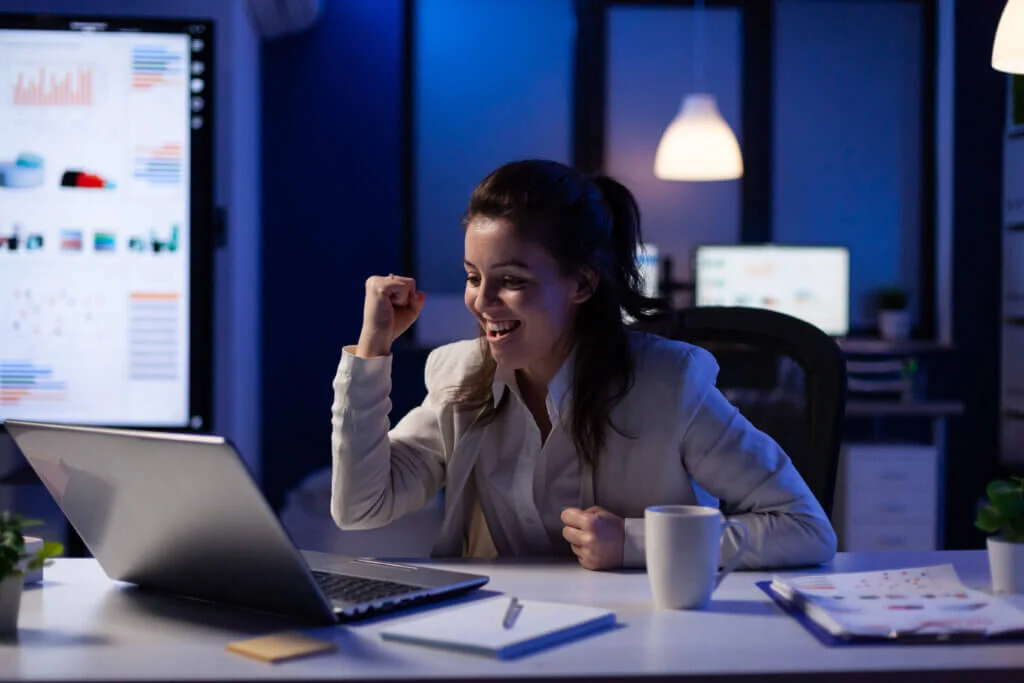 the-evolution-of-game-design-financial-acumen-becomes-paramount-for-independent-professionals