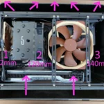 the-evolution-of-personal-computing-jeff-atwood-highlights-the-shift-to-high-performance-small-form-factor-builds