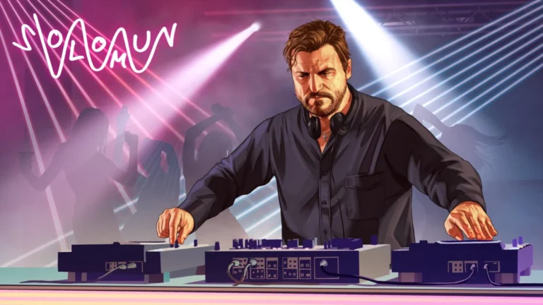 the-evolution-of-soundtracks-how-video-games-became-the-new-frontier-for-music-discovery