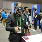the-evolution-of-the-extended-reality-industry-privacy-backlashes-corporate-restructuring-and-the-future-of-wearable-hardware