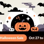 the-itch-io-halloween-sale-2025-is-live-unleashing-thousands-of-spooky-deals