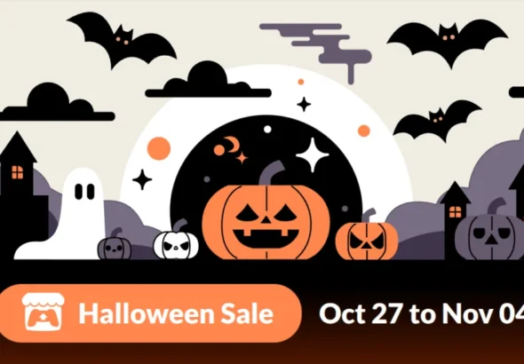 the-itch-io-halloween-sale-2025-is-live-unleashing-thousands-of-spooky-deals