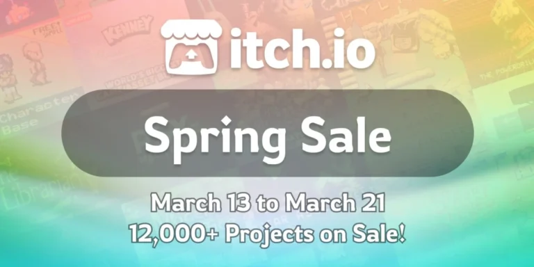 the-itch-io-spring-sale-bundles-are-here