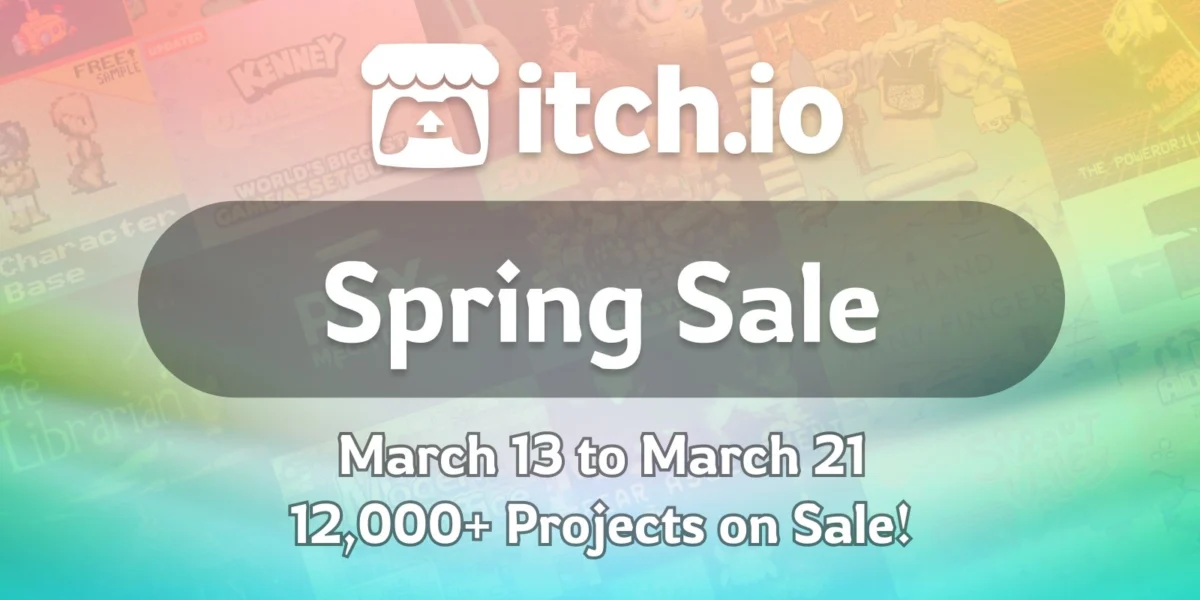 the-itch-io-spring-sale-bundles-are-here
