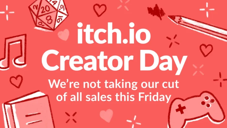 the-next-itch-io-creator-day-is-this-friday-november-24th