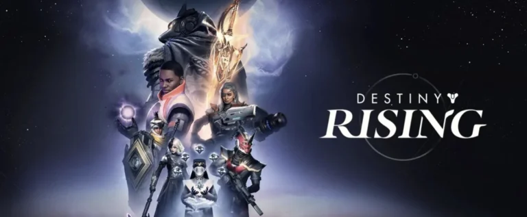 the-twilight-of-a-franchise-destiny-2-end-of-service-and-the-financial-struggles-of-destiny-rising