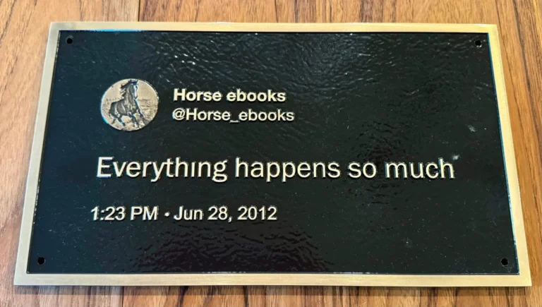 the-unraveling-of-twitter-and-the-case-for-decentralized-social-platforms