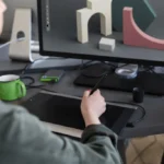 the-unseen-architecture-of-engagement-deconstructing-reward-loops-in-modern-game-design-and-player-retention-strategies