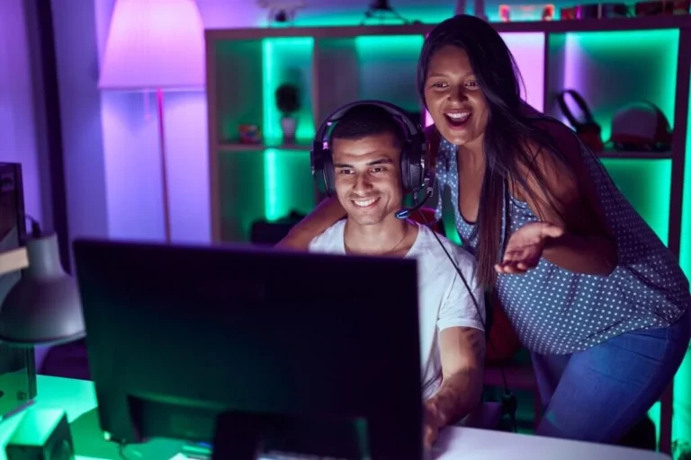 the-unseen-engine-how-real-time-data-powers-the-modern-online-gaming-industry-1