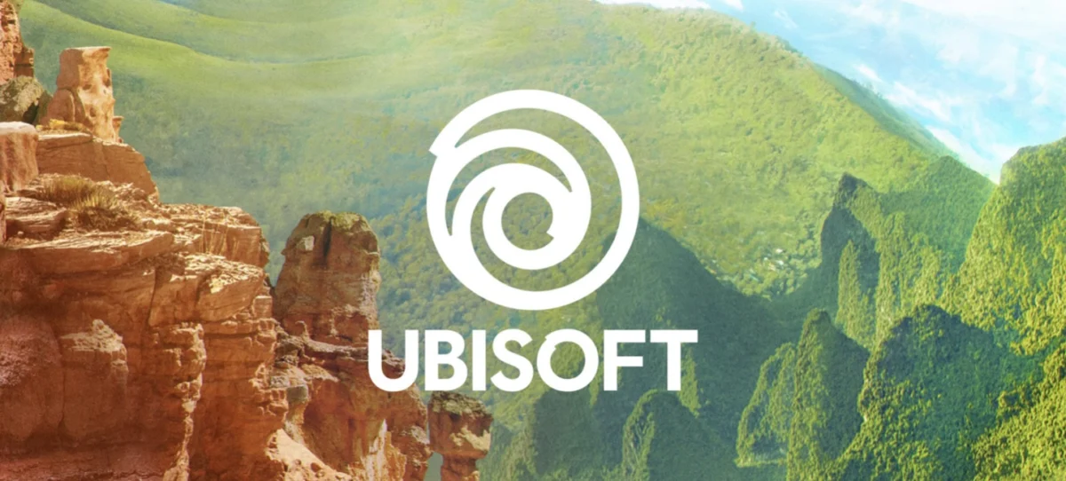 ubisoft-mobile-revenue-surges-as-invincible-guarding-the-globe-powers-record-first-quarter-results