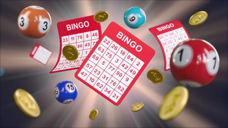 uk-online-bingo-experiences-explosive-growth-as-platforms-evolve-into-integrated-digital-entertainment-hubs