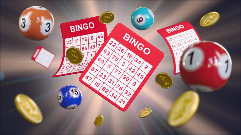 uk-online-bingo-experiences-explosive-growth-as-platforms-evolve-into-integrated-digital-entertainment-hubs