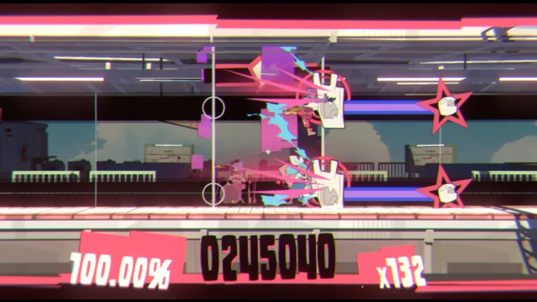 unbeatable-redefines-narrative-storytelling-in-rhythm-adventure-genre-challenges-industry-conventions