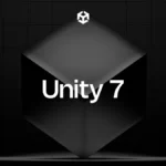 unity-7-unveiled-at-unite-seoul-promising-seamless-upgrades-open-ecosystem-and-nuanced-ai-integration