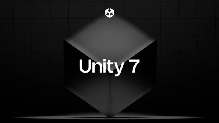 unity-7-unveiled-at-unite-seoul-promising-seamless-upgrades-open-ecosystem-and-nuanced-ai-integration