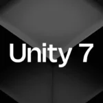 unity-7-unveiled-at-unite-seoul-with-focus-on-collaborative-development-and-ai-integration-targeting-q1-2027-release