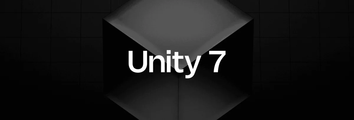 unity-7-unveiled-at-unite-seoul-with-focus-on-collaborative-development-and-ai-integration-targeting-q1-2027-release
