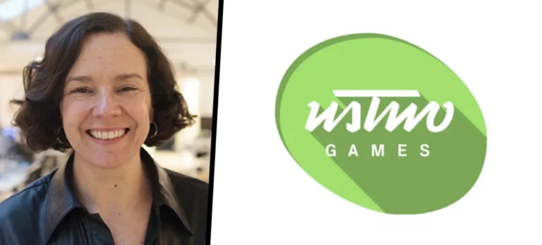 ustwo-games-ceo-maria-sayans-critiques-platform-holders-and-outlines-strategic-pivot-away-from-mobile-subscriptions