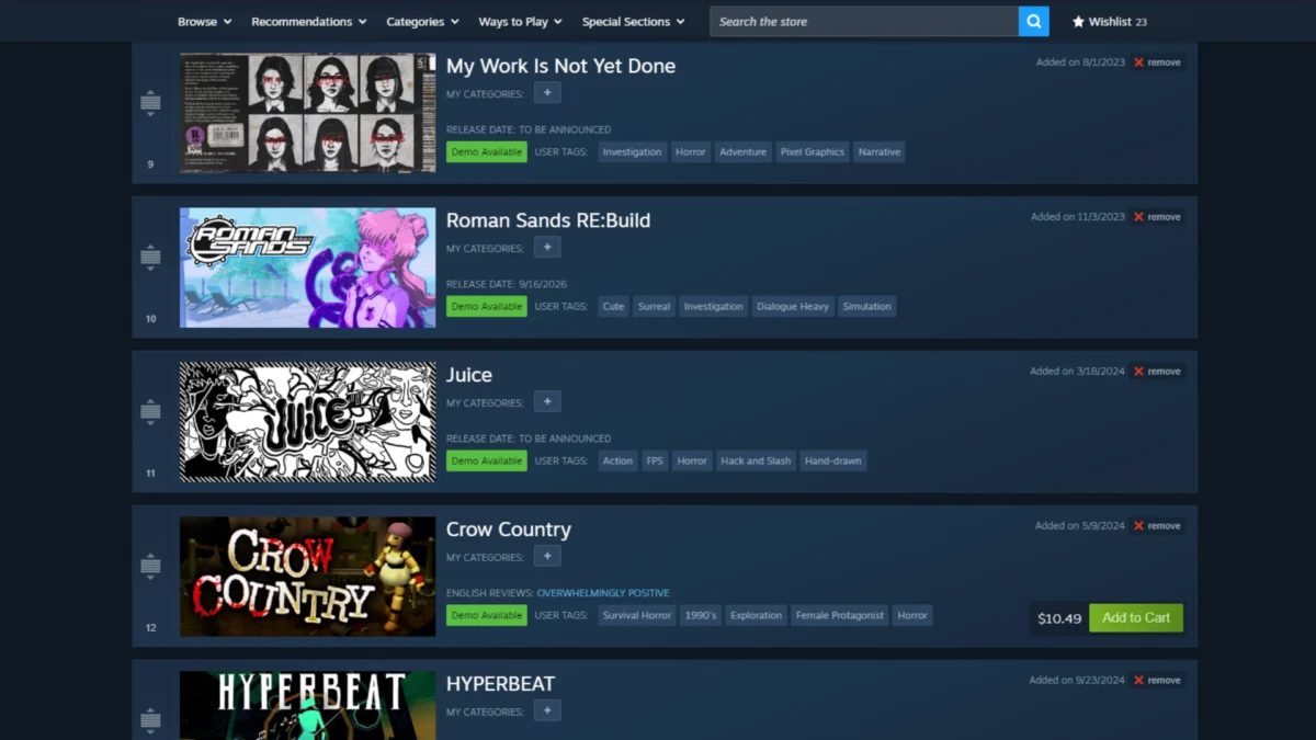 valve-overhauls-steam-wishlists-and-revolutionizes-gifting-with-cross-region-support-and-enhanced-features