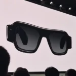 valve-steam-machine-launch-and-meta-smartglasses-expansion-signal-shifting-hardware-landscape-in-extended-reality-sector