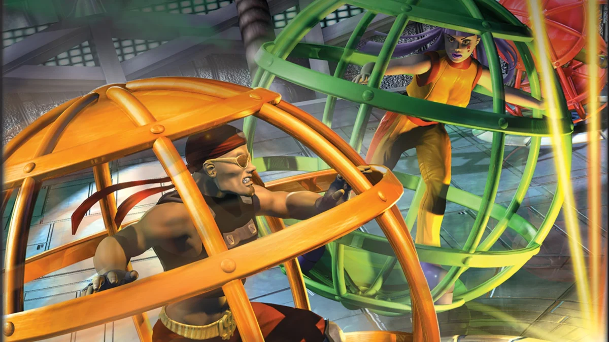 xbox-expands-legacy-gaming-to-pc-amidst-industry-shifts-and-internal-restructuring-launching-backward-compatibility-with-classic-titles