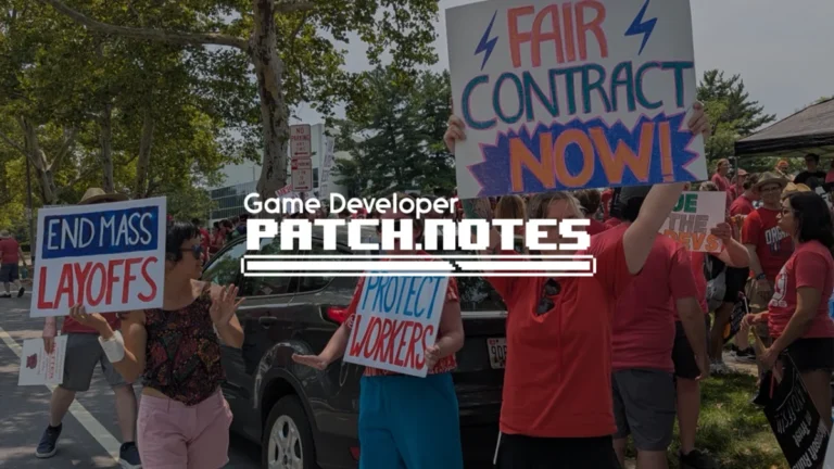 xbox-faces-legal-action-and-protests-amidst-widespread-layoffs-as-industry-navigates-major-shifts