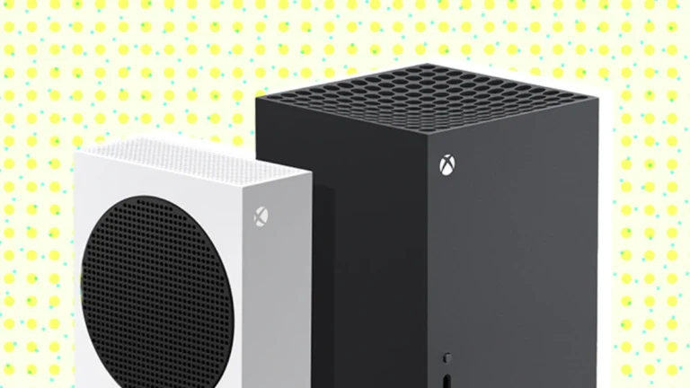 xbox-faces-significant-financial-downturn-as-hardware-revenue-declines-amid-strategic-shifts-and-mass-layoffs