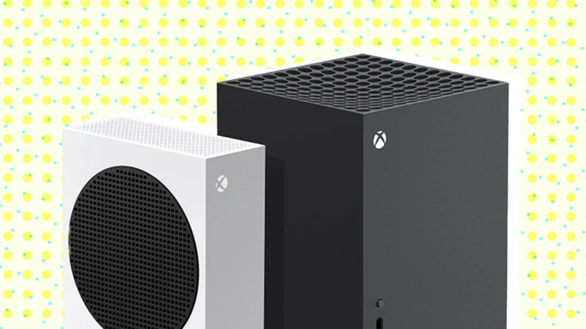 xbox-faces-significant-financial-downturn-as-hardware-revenue-declines-amid-strategic-shifts-and-mass-layoffs