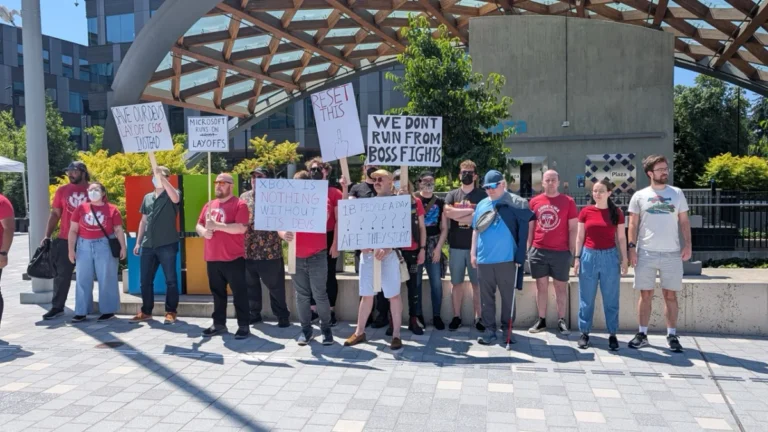 xbox-maker-microsoft-faces-unfair-labor-practice-charges-from-us-and-canadian-unions-following-mass-layoffs