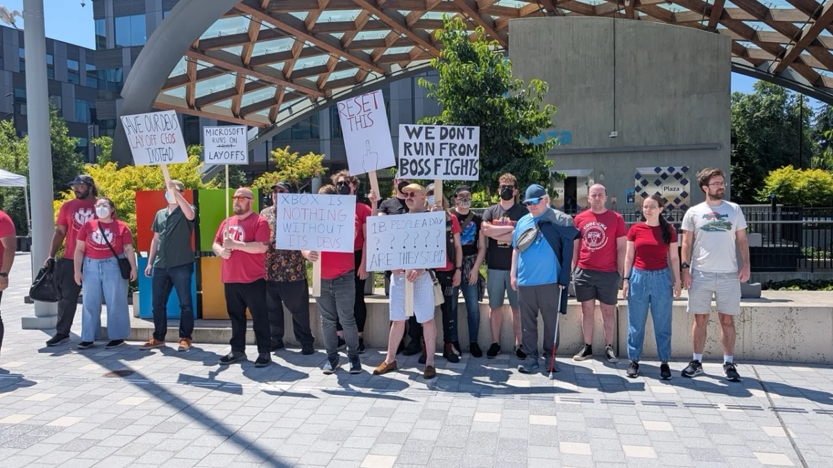 xbox-maker-microsoft-faces-unfair-labor-practice-charges-from-us-and-canadian-unions-following-mass-layoffs
