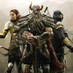 zenimax-online-studios-leadership-included-in-xbox-mass-layoffs