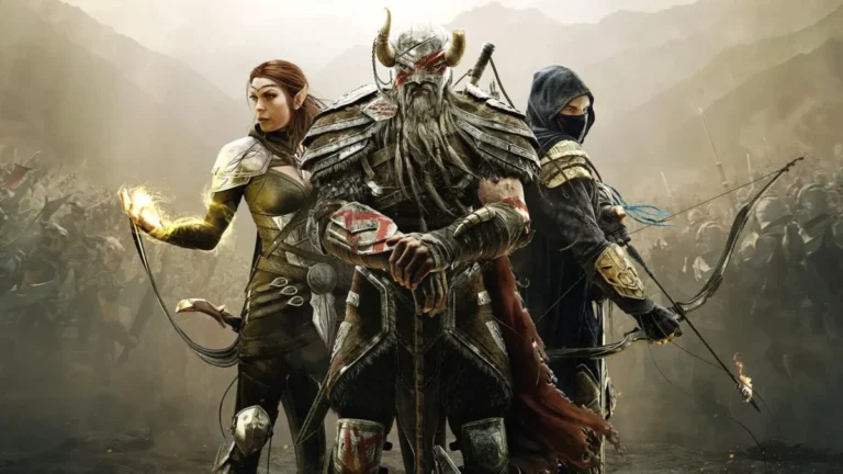 zenimax-online-studios-leadership-included-in-xbox-mass-layoffs