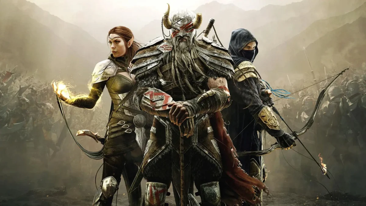zenimax-online-studios-leadership-included-in-xbox-mass-layoffs
