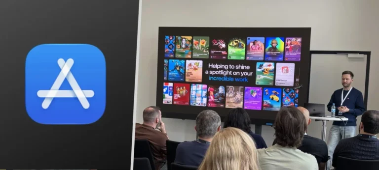 apple-app-store-strategy-for-game-developers-mastering-featuring-monetization-and-global-reach