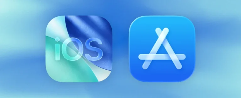 apple-overhauls-european-union-app-store-terms-with-revised-commission-structure-and-alternative-distribution-requirements