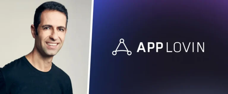 applovin-misses-guidance-despite-53-revenue-growth-in-q2