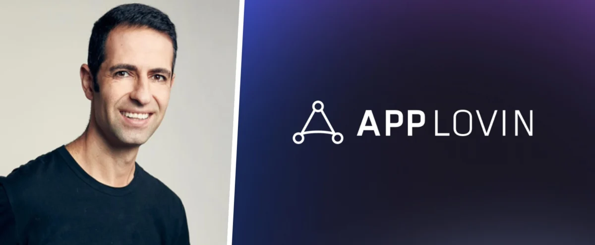 applovin-misses-guidance-despite-53-revenue-growth-in-q2
