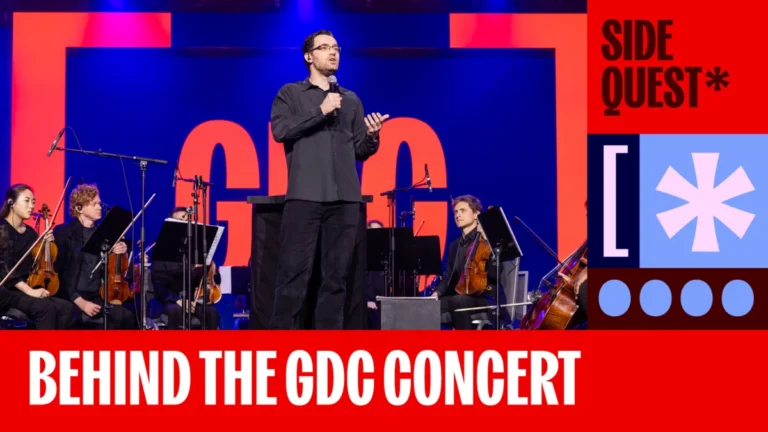 austin-wintorys-enduring-legacy-and-the-unveiling-of-the-developers-concert-at-gdc-festival-of-gaming
